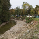 Hochwasserschutz_Leiblach_2016-10-13_DSC01488.jpg