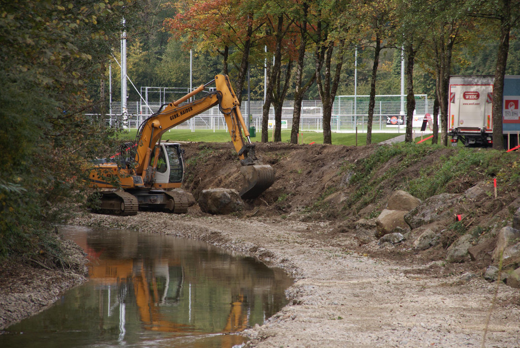 Hochwasserschutz_Leiblach_2016-10-13_DSC01489.jpg