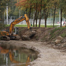 Hochwasserschutz_Leiblach_2016-10-13_DSC01489.jpg