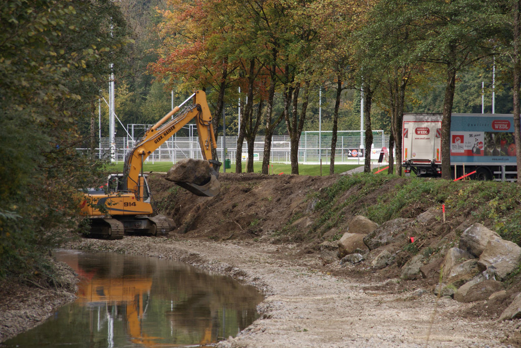 Hochwasserschutz_Leiblach_2016-10-13_DSC01494.jpg
