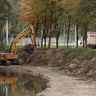 Hochwasserschutz_Leiblach_2016-10-13_DSC01494.jpg