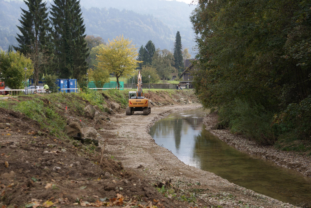 Hochwasserschutz_Leiblach_2016-10-13_DSC01499.jpg