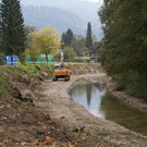 Hochwasserschutz_Leiblach_2016-10-13_DSC01499.jpg