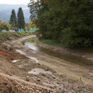 Hochwasserschutz_Leiblach_2016-10-13_DSC01500.jpg