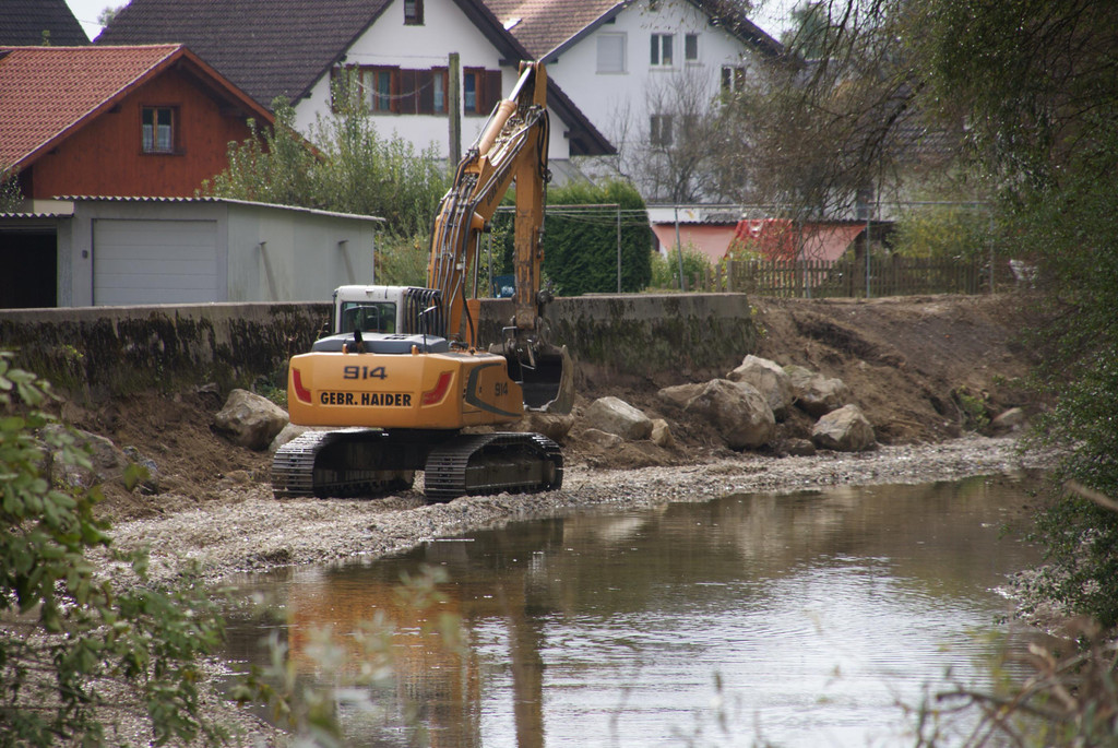 Hochwasserschutz_Leiblach_2016-10-13_DSC01507.jpg