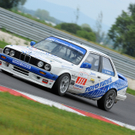 Slovakiarng-G-Steffny-BMW325.jpg