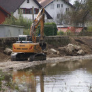 Hochwasserschutz_Leiblach_2016-10-13_DSC01507.jpg