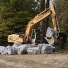 Hochwasserschutz_Leiblach_2016-10-13_DSC01513.jpg