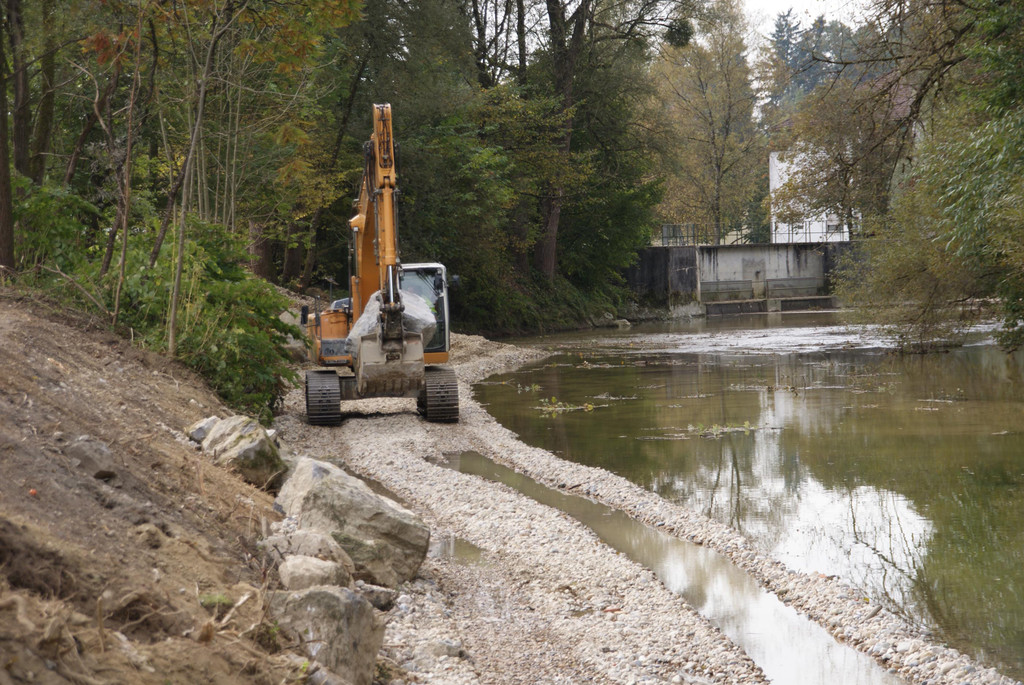 Hochwasserschutz_Leiblach_2016-10-13_DSC01520.jpg