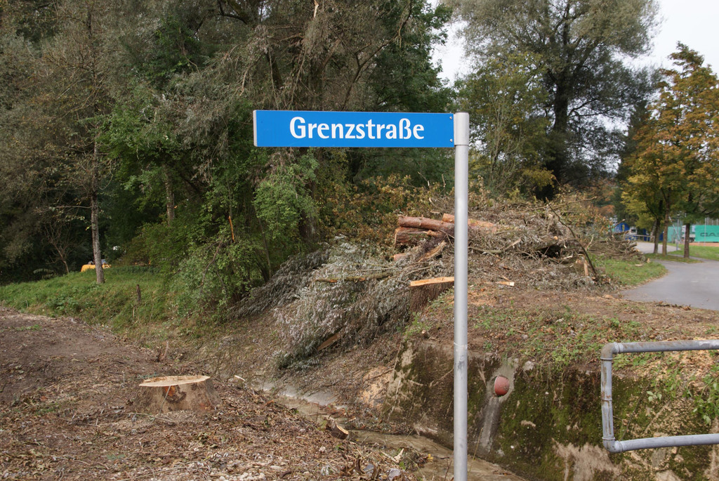 Hochwasserschutz_Leiblach_2016-10-13_DSC01528.jpg