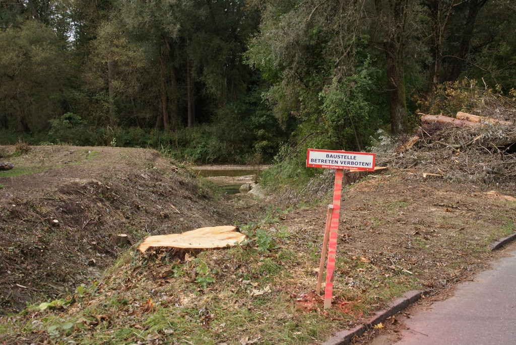 Hochwasserschutz_Leiblach_2016-10-13_DSC01531.jpg