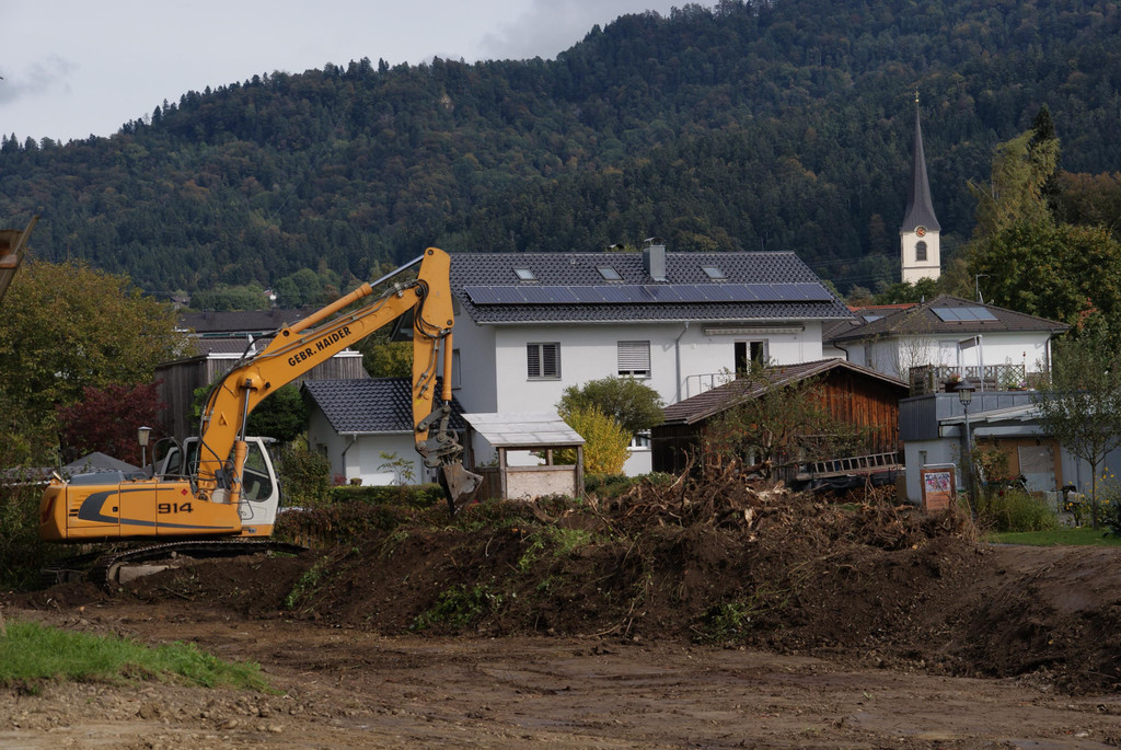 Hochwasserschutz_Leiblach_2016-10-06_DSC01398.jpg