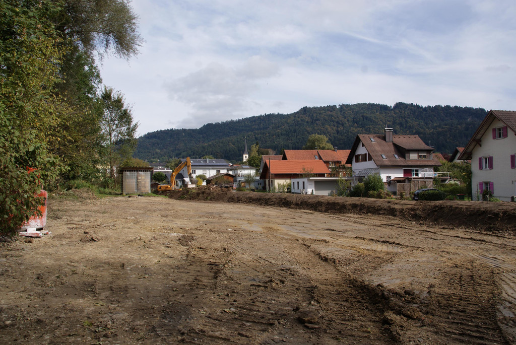 Hochwasserschutz_Leiblach_2016-10-06_DSC01411.jpg