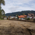 Hochwasserschutz_Leiblach_2016-10-06_DSC01411.jpg
