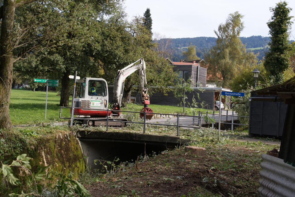Hochwasserschutz_Leiblach_2016-10-06_DSC01445.jpg