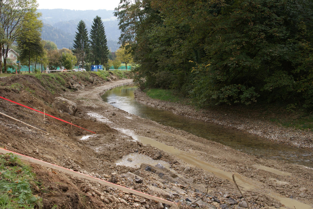 Hochwasserschutz_Leiblach_2016-10-13_DSC01500.jpg