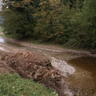 Hochwasserschutz_Leiblach_2016-10-13_DSC01501.jpg