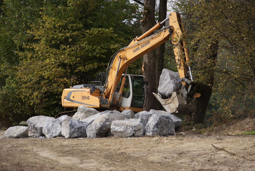 Hochwasserschutz_Leiblach_2016-10-13_DSC01513.jpg