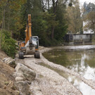 Hochwasserschutz_Leiblach_2016-10-13_DSC01520.jpg