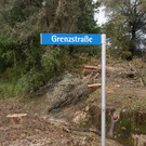 Hochwasserschutz_Leiblach_2016-10-13_DSC01528.jpg