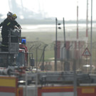 AFP_HF6RV.jpg