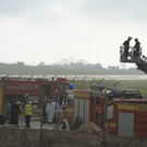AFP_HF6RX.jpg