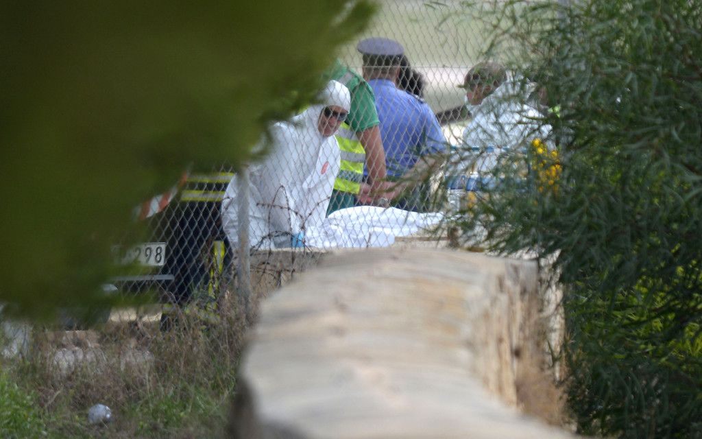 DV2234129.jpg