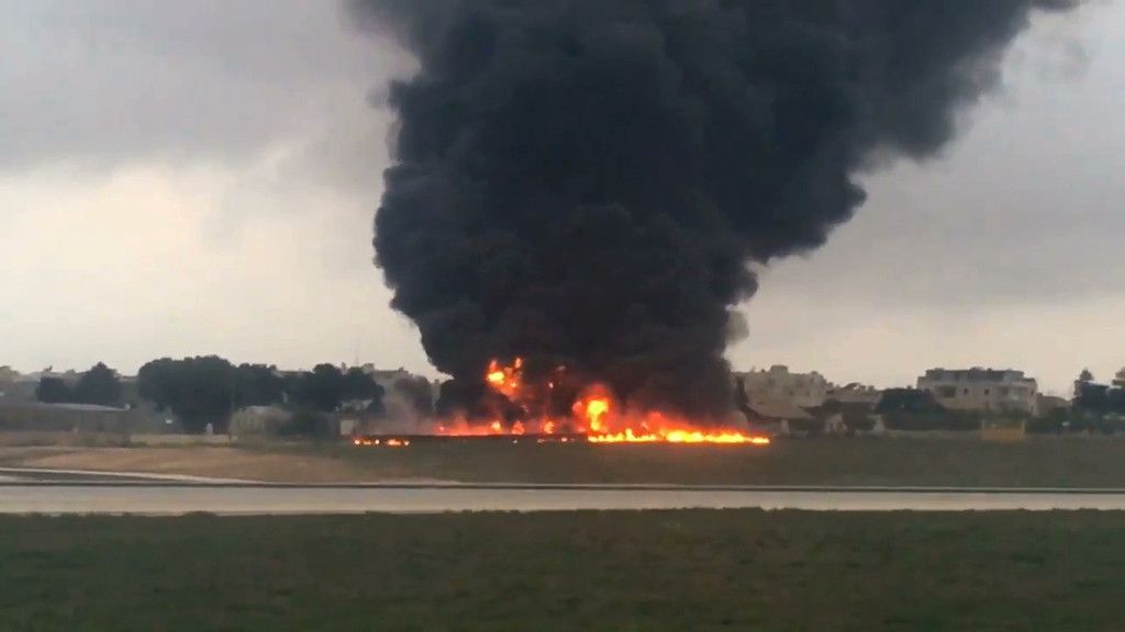 Malta_Plane_Crash_1.jpg