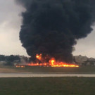 Malta_Plane_Crash_1.jpg
