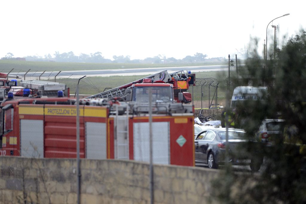 Malta_Plane_Crash_2.jpg