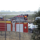 Malta_Plane_Crash_2.jpg