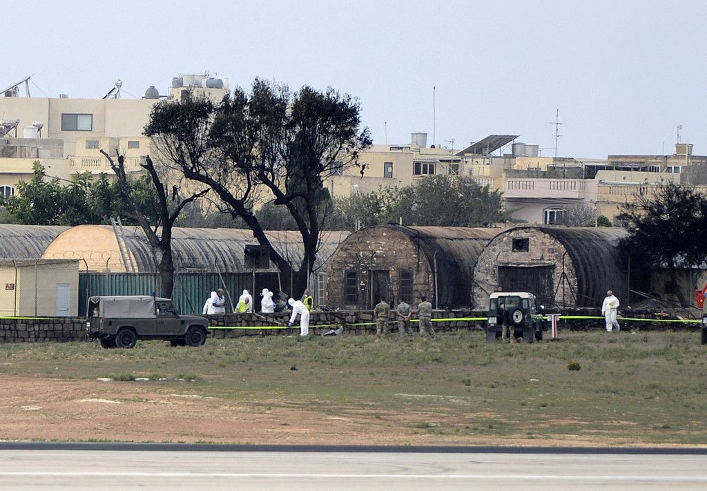 Malta_Plane_Crash_3.jpg