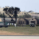Malta_Plane_Crash_3.jpg