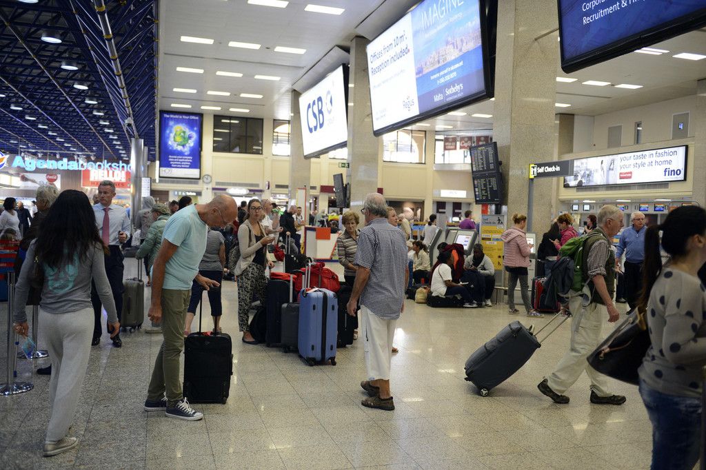 Malta_Plane_Crash_4.jpg