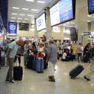 Malta_Plane_Crash_4.jpg