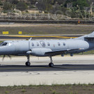 Malta_Plane_Crash_5.jpg
