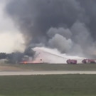 Malta_Plane_Crash.jpg