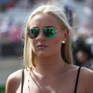 617615126.jpg
