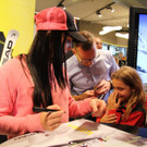 IMG_1414.JPG