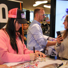 IMG_1419.JPG