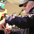 IMG_1424.JPG