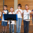 Volksmusikabend 