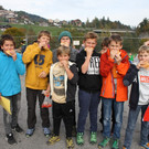 Spatenstich 2.jpg