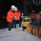 DSC_1965.JPG