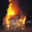 DSC08561.JPG