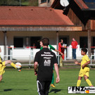 FNZ Rotachtal U13 und U10