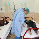 Angriff auf Polizei in Pakistan _1_.jpg