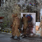 Angriff auf Polizei in Pakistan _2_.jpg