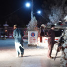 Angriff auf Polizei in Pakistan _3_.jpg