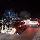 Angriff auf Polizei in Pakistan _4_.jpg